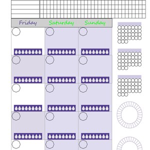 May include: A handmade wooden sign with the text "Welcome" in a playful font. The sign features a distressed white background and a dark brown border, perfect for a front door or entryway. The sign measures approximately 12 inches wide and 6 inches tall.