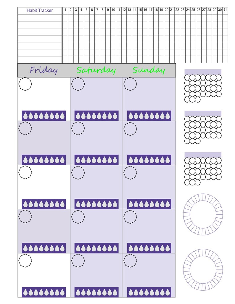 May include: A handmade wooden sign with the text "Welcome" in a playful font. The sign features a distressed white background and a dark brown border, perfect for a front door or entryway. The sign measures approximately 12 inches wide and 6 inches tall.