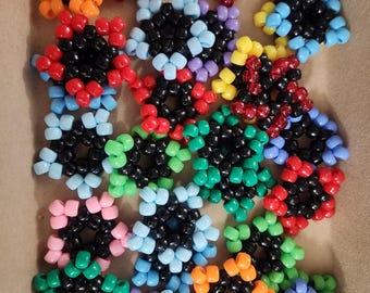 Kandi-Sterne (Mehrzweck)