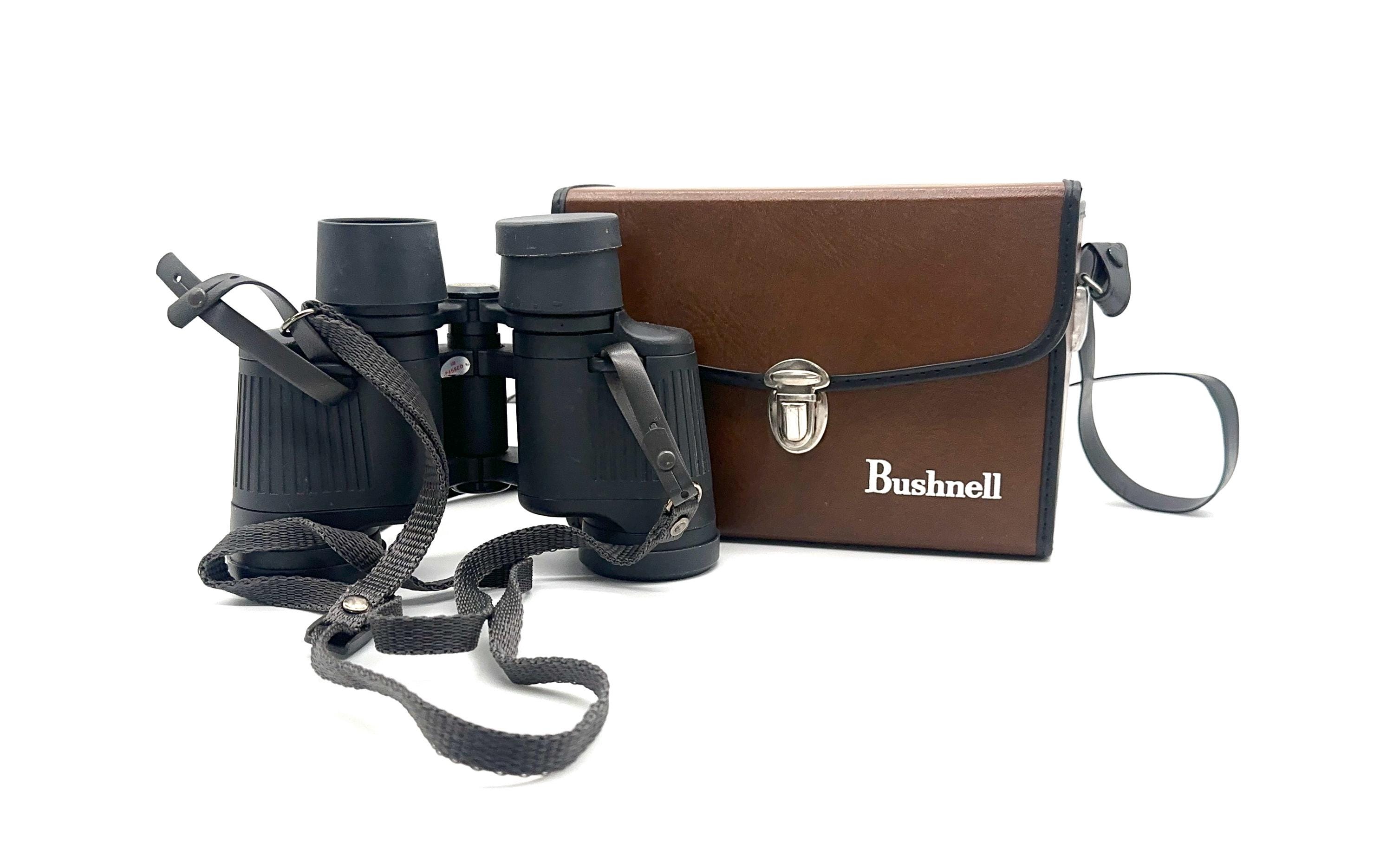 Bushnell Binoculars 7 X 35 - Etsy