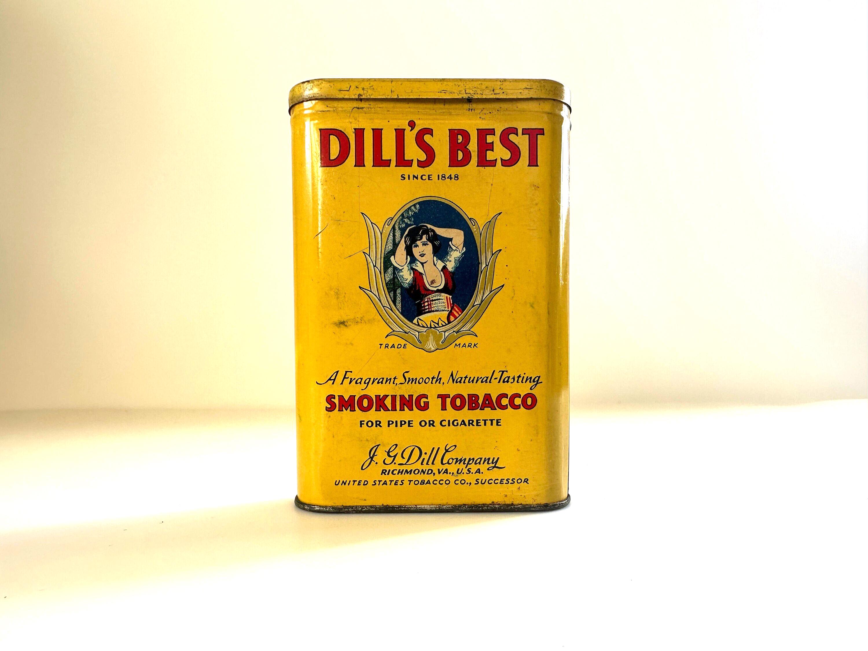 when did candy cigarettes get banned Are Candy Cigarettes Illegal?