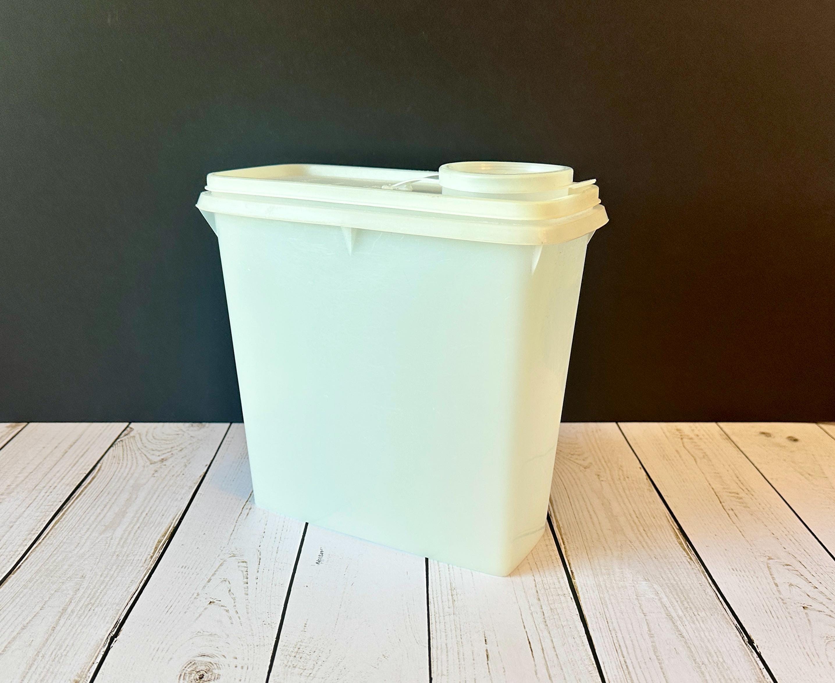 Tupperware まとめ売り Ultimate Silicone Stand-Up Bag | Set – Tupperware