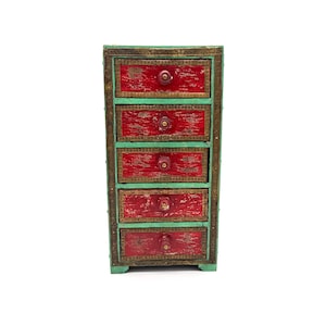 May include: A handmade, wooden serving tray with a natural finish. The tray features a rectangular shape with raised edges and integrated handles. The wood grain is visible, showcasing the tray's craftsmanship. Dimensions are approximately 16 inches long and 10 inches wide.