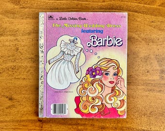 slim fit dress slacks Julie Andrews: A Little Golden Book Biography [Book]