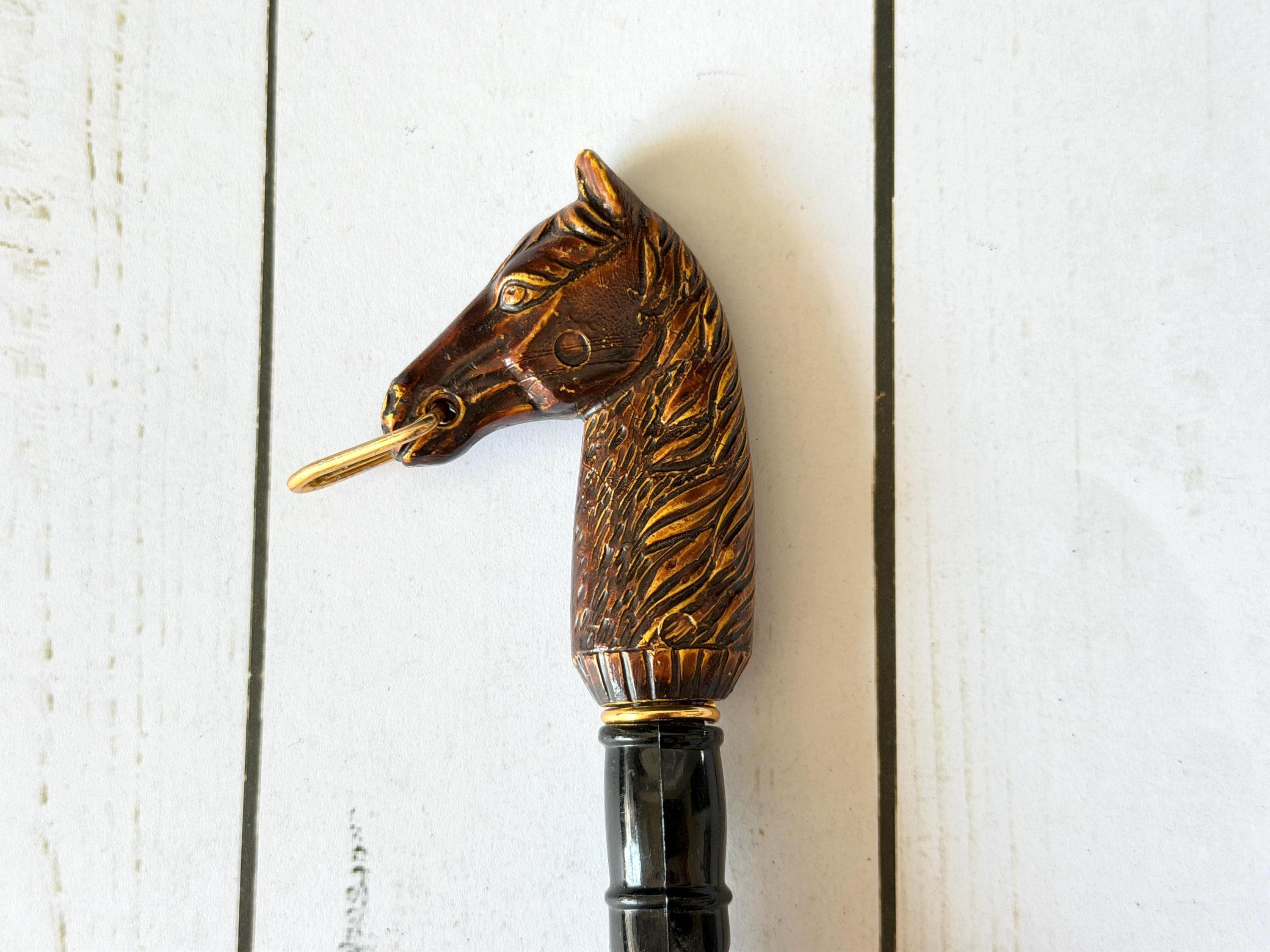 Japanese Shoehorn - Etsy