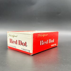 evo cigarette Evo Tobacco Sticks Amber GB, 20pcs : fast delivery by App or Online