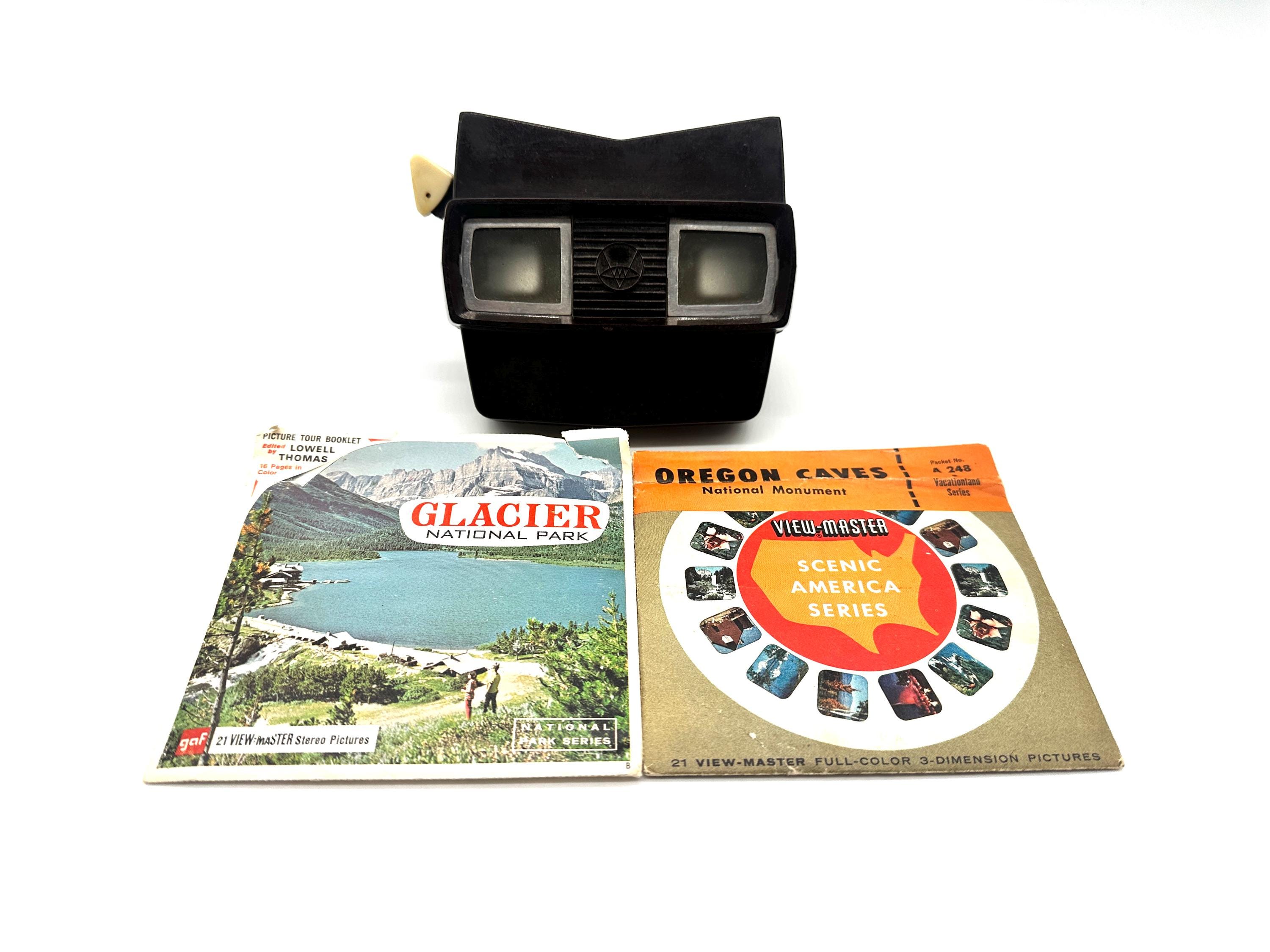 1950s Viewer - Etsy