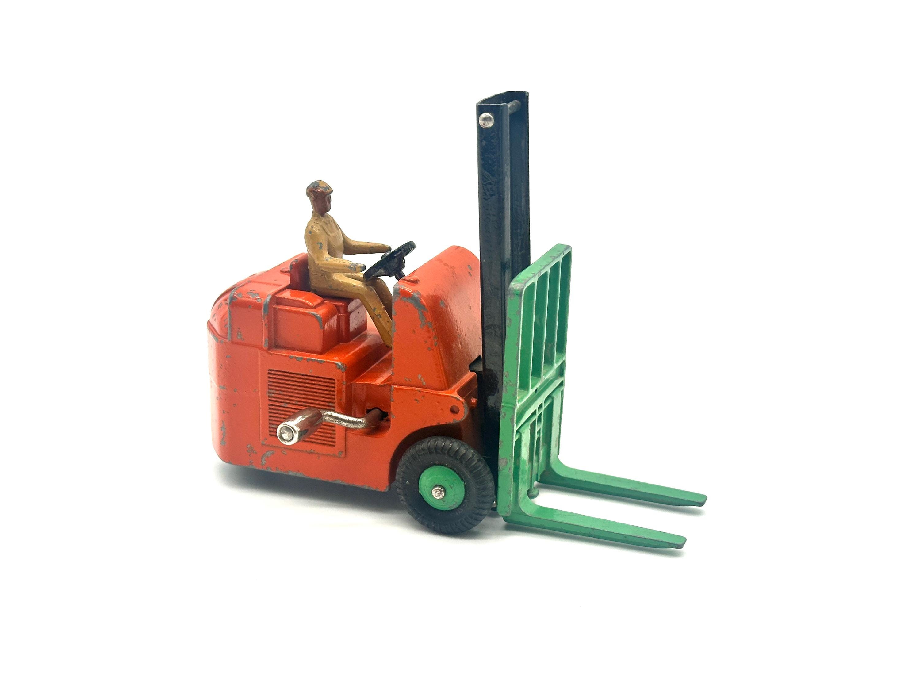 Meccano England Toy - Etsy