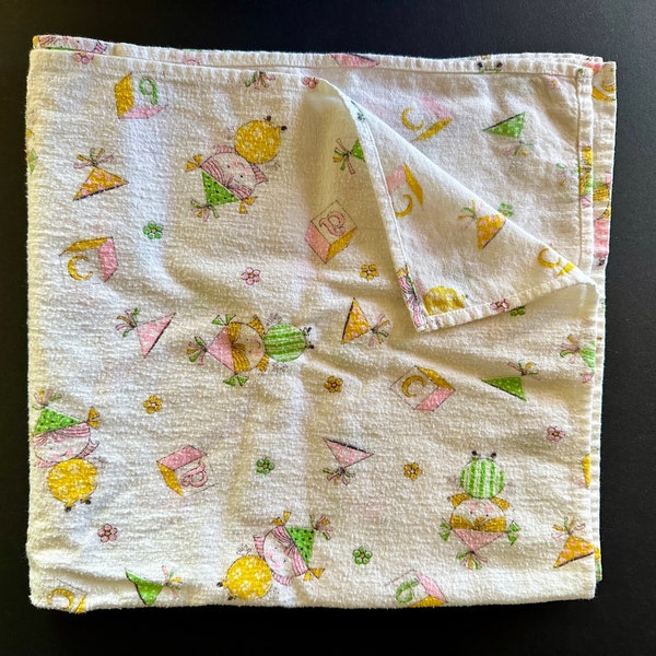 Baby Doll Blanket Etsy