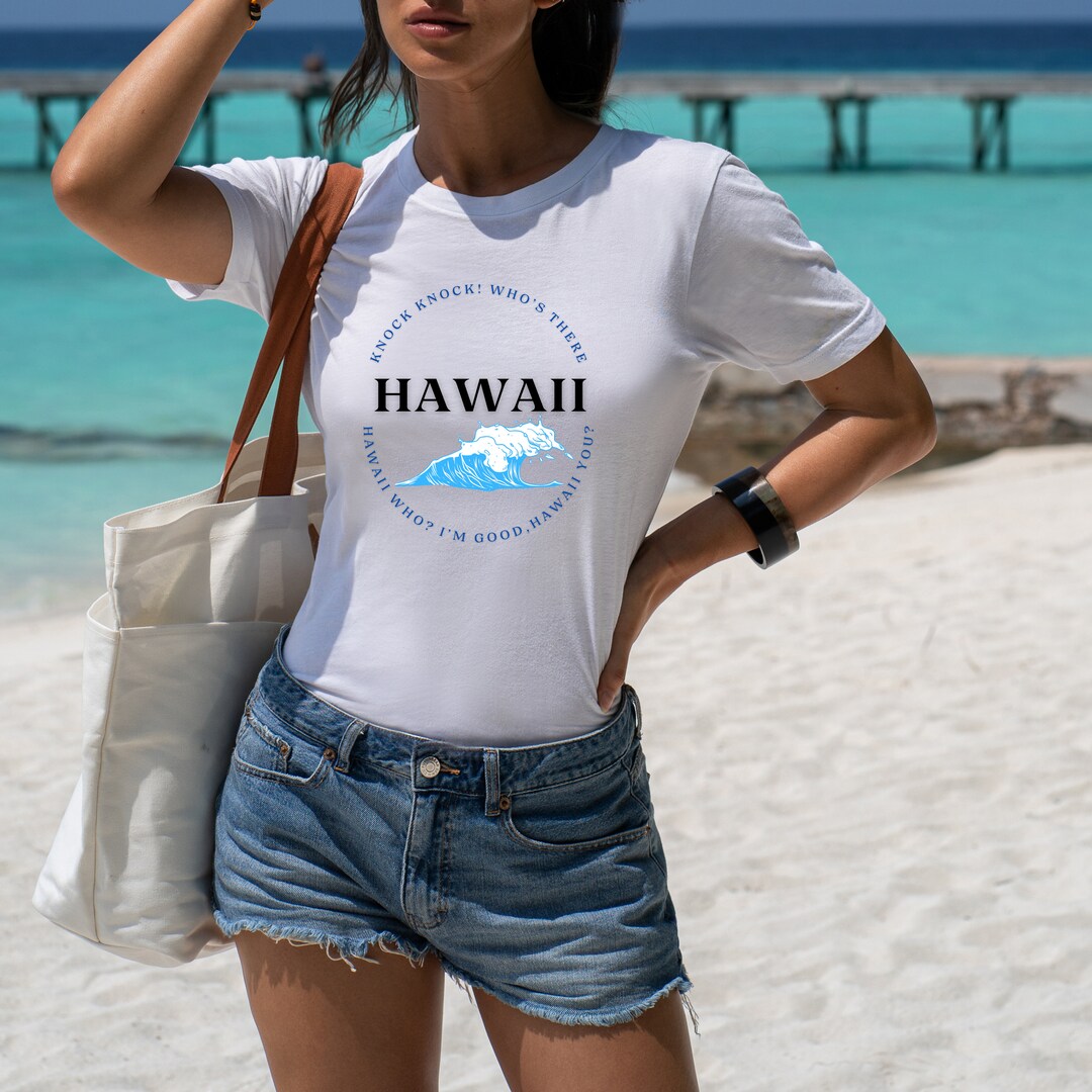 Leis of Hawaii Short Sleeves Aloha Shirt main image 1