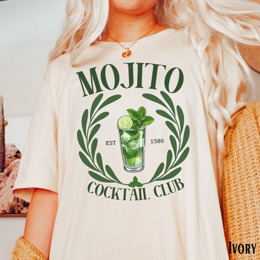 MOJITO MULTI STRIPE U-NECK SWEATER TANK main image 0