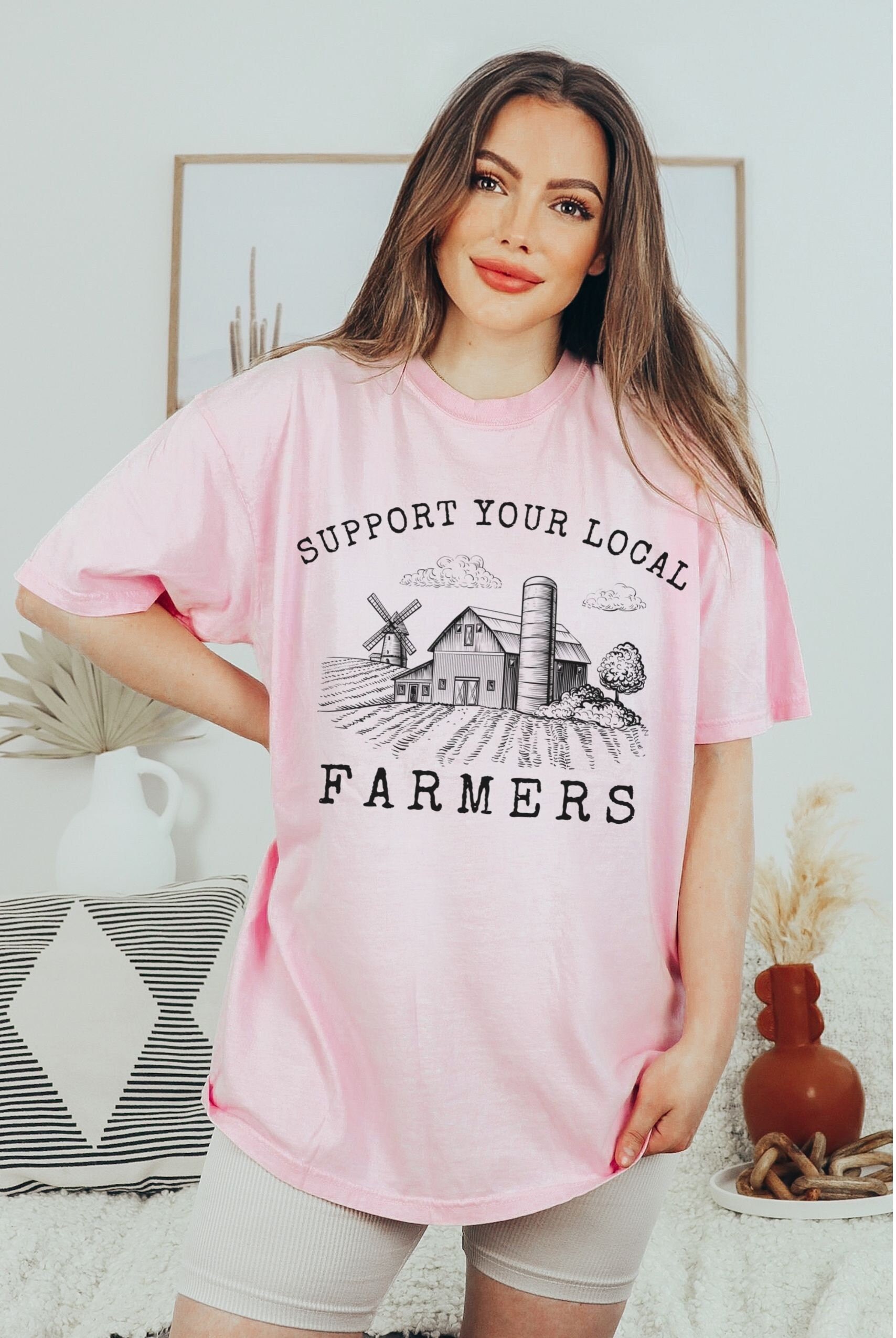 Farmers womens nightwear new arrivals
