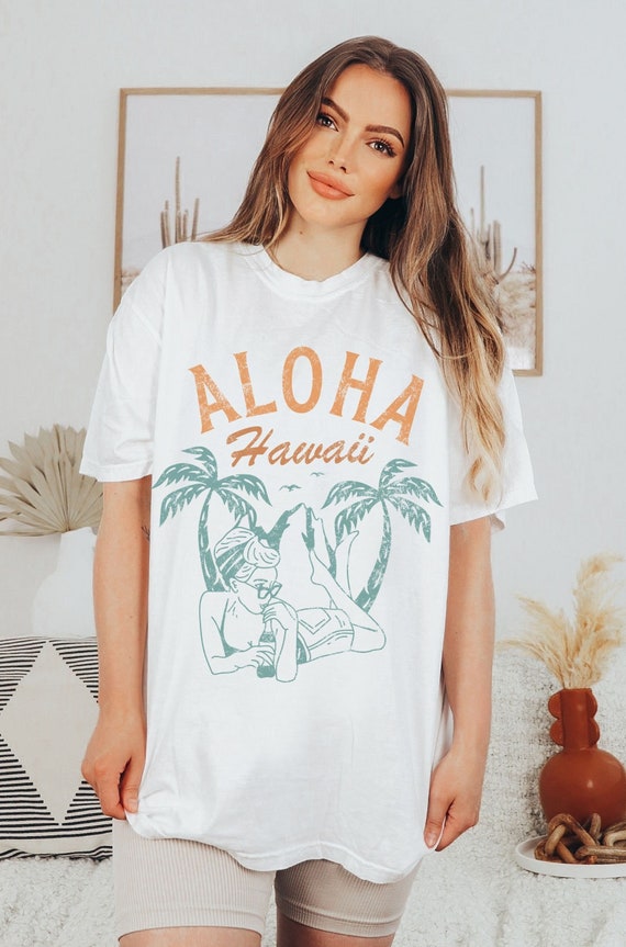funny volunteer t shirts
