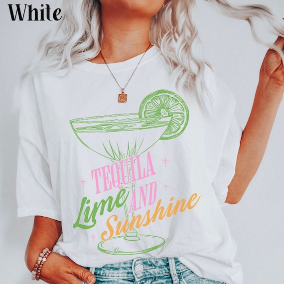 May Contain Tequila Shirt, Funny Cute Gift May Contain Tequila Shirt, Funny Cute Gift
