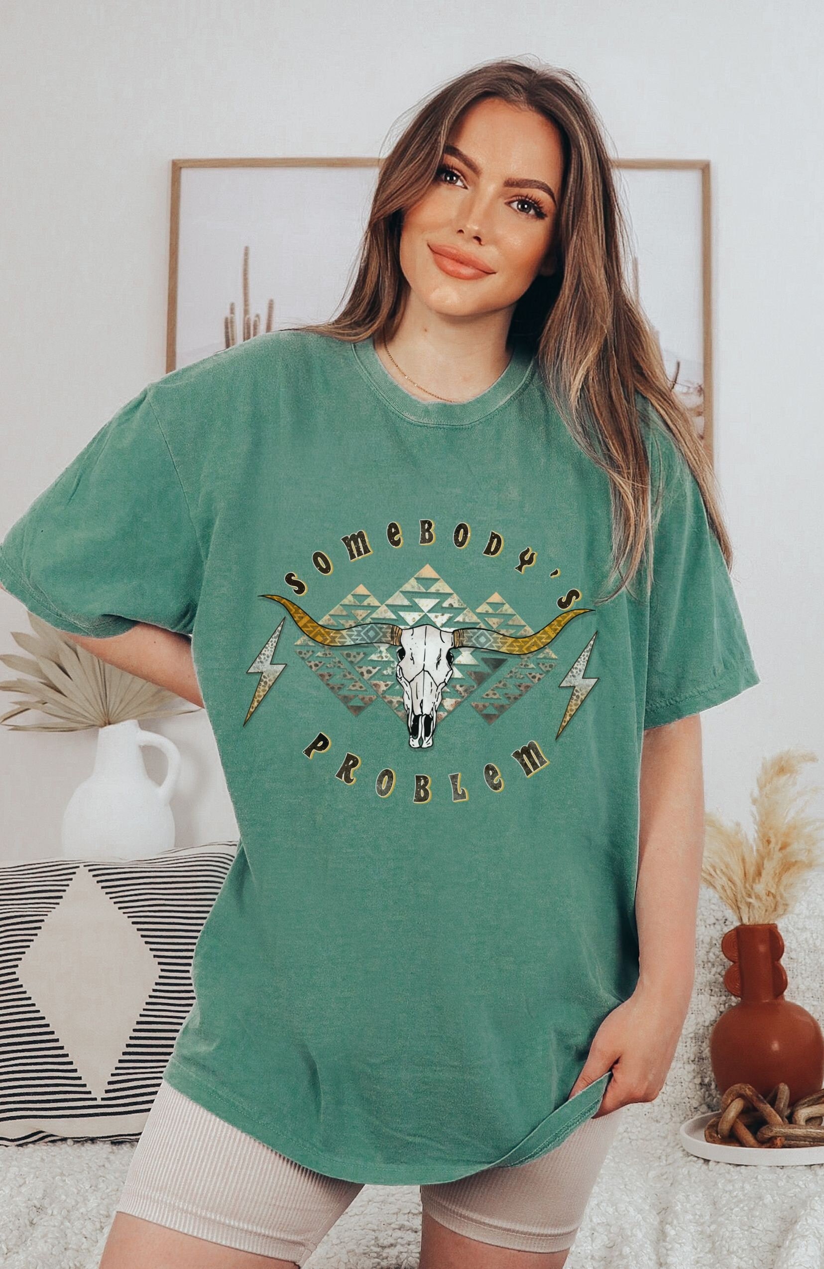 MOUSYA Womens Country Music Band Shirts Nashville Concert Graphic Tees Oversize Tops 3720bec8 284b 47d0 A278 3efc902c5fd5.d39d3d4680efb27065efb3c35c2d0569