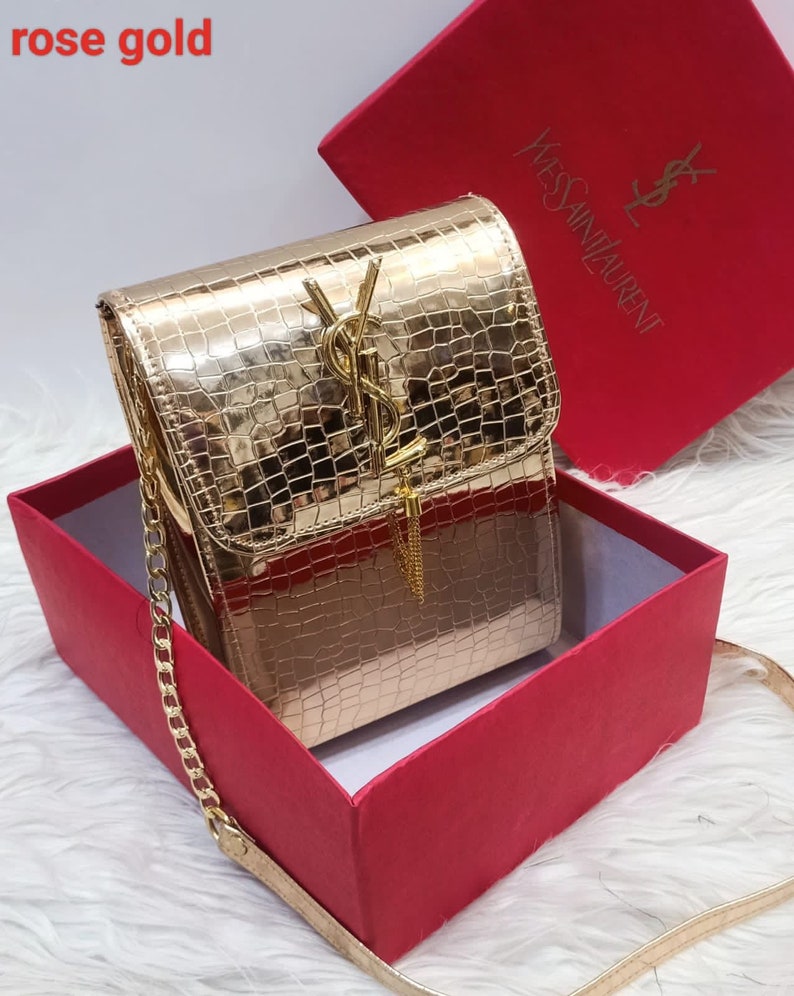 Handmade Crossbody Bag, Small Leather Handbag Womens, Small Crossbody