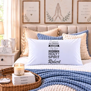 50x90 pillowcase