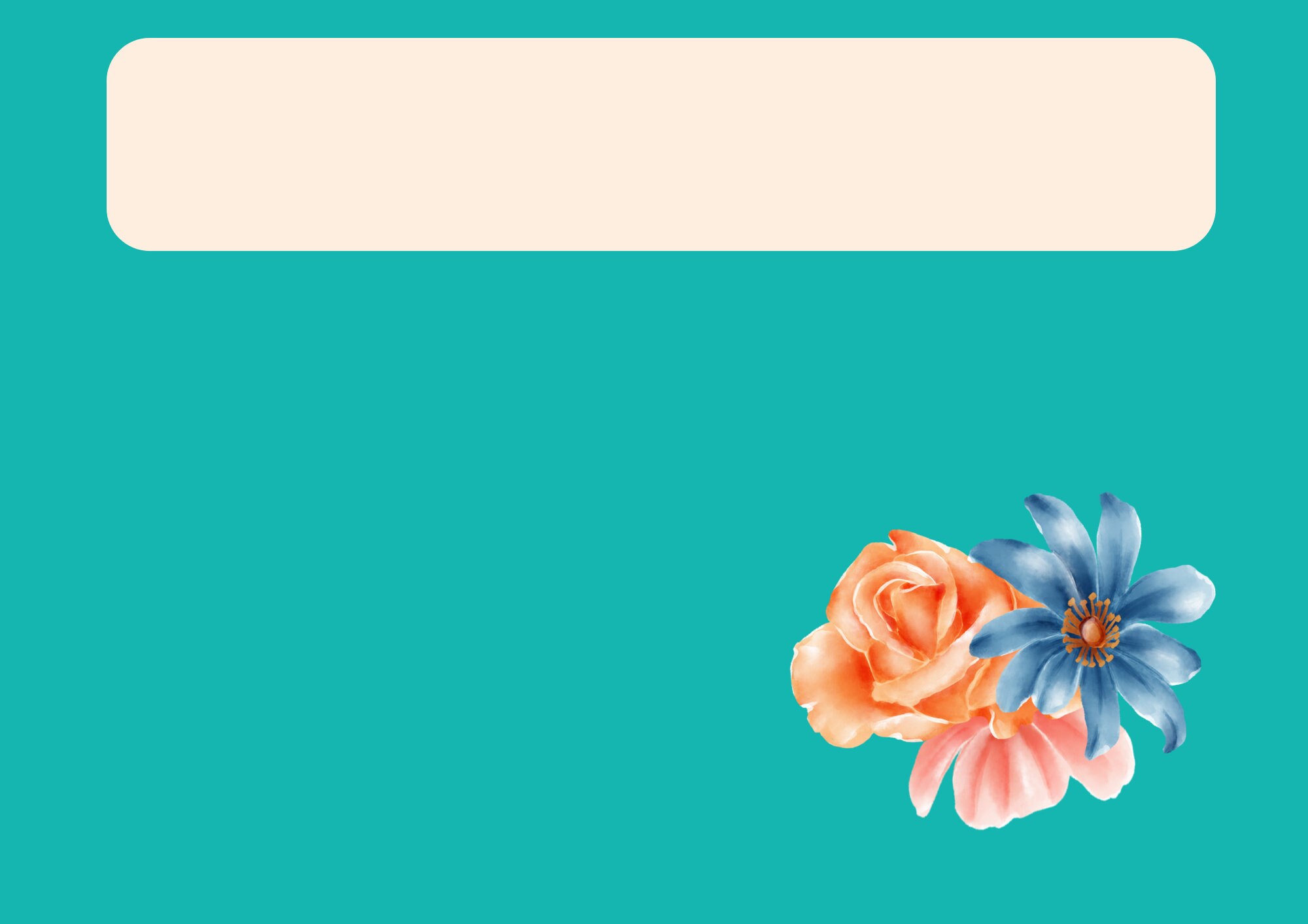 Cute Stylish Flashcards. 30 Different Styles - Etsy