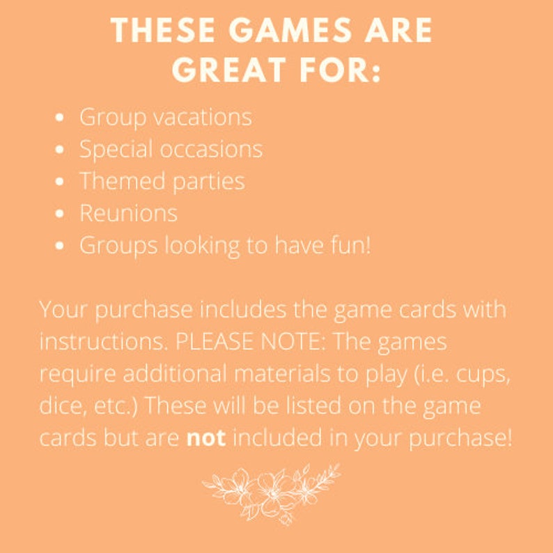 Fiesta Party Games Fiesta Themed Games Cinco De Mayo Games Mexican fiesta-party-games-fiesta-themed-games-cinco-de-mayo-games-mexican