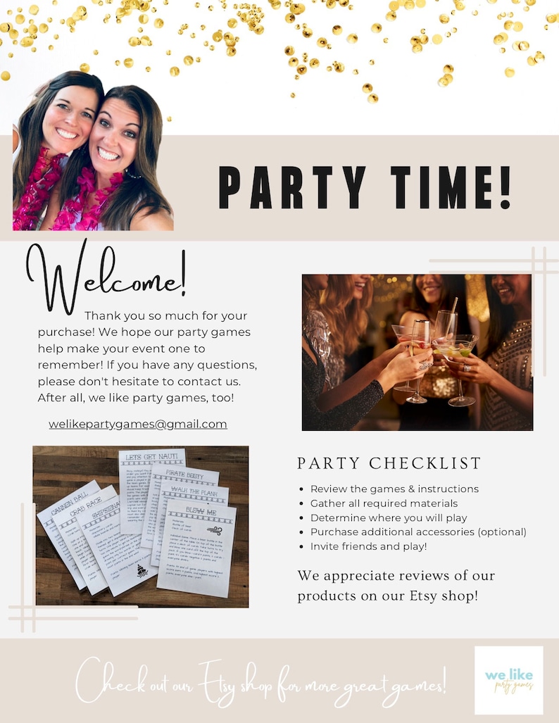 Fiesta Party Games Fiesta Themed Games Cinco De Mayo Games Mexican fiesta-party-games-fiesta-themed-games-cinco-de-mayo-games-mexican