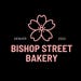 Bishop Street Bakery