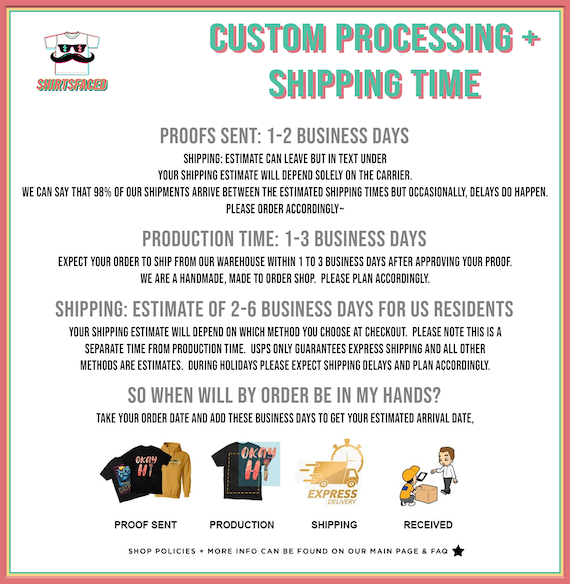 Custom Embroidered Polo, Custom Polo Shirt for Men and Women, Personalized Polo Shirts for Business or Casual Wear, Unisex Polo Shirt