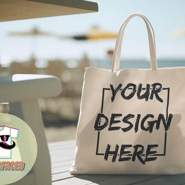 Custom Tote bags, Personalized Tote Bags, Customized Tote, Print your Logo, Custom Print Totes, Personalized Business Bag, Branded Tote Bag