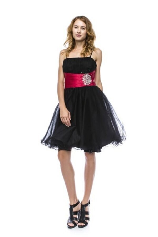 Knee Length Quinceanera Dress - Etsy Knee Length Quinceanera Dress - Etsy