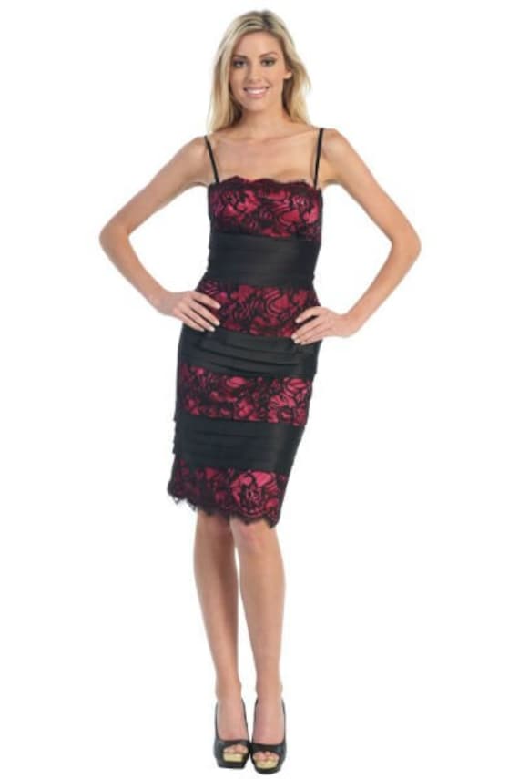 chicas fashion dresses Chicas Fashion CHF3030