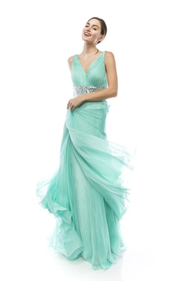 aqua formal dresses australia Aqua Formal Dresses  Miss Runway Boutique