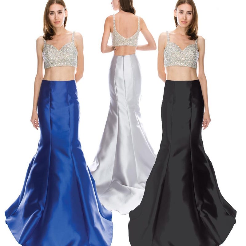 Bare Midriff Clothing - Etsy