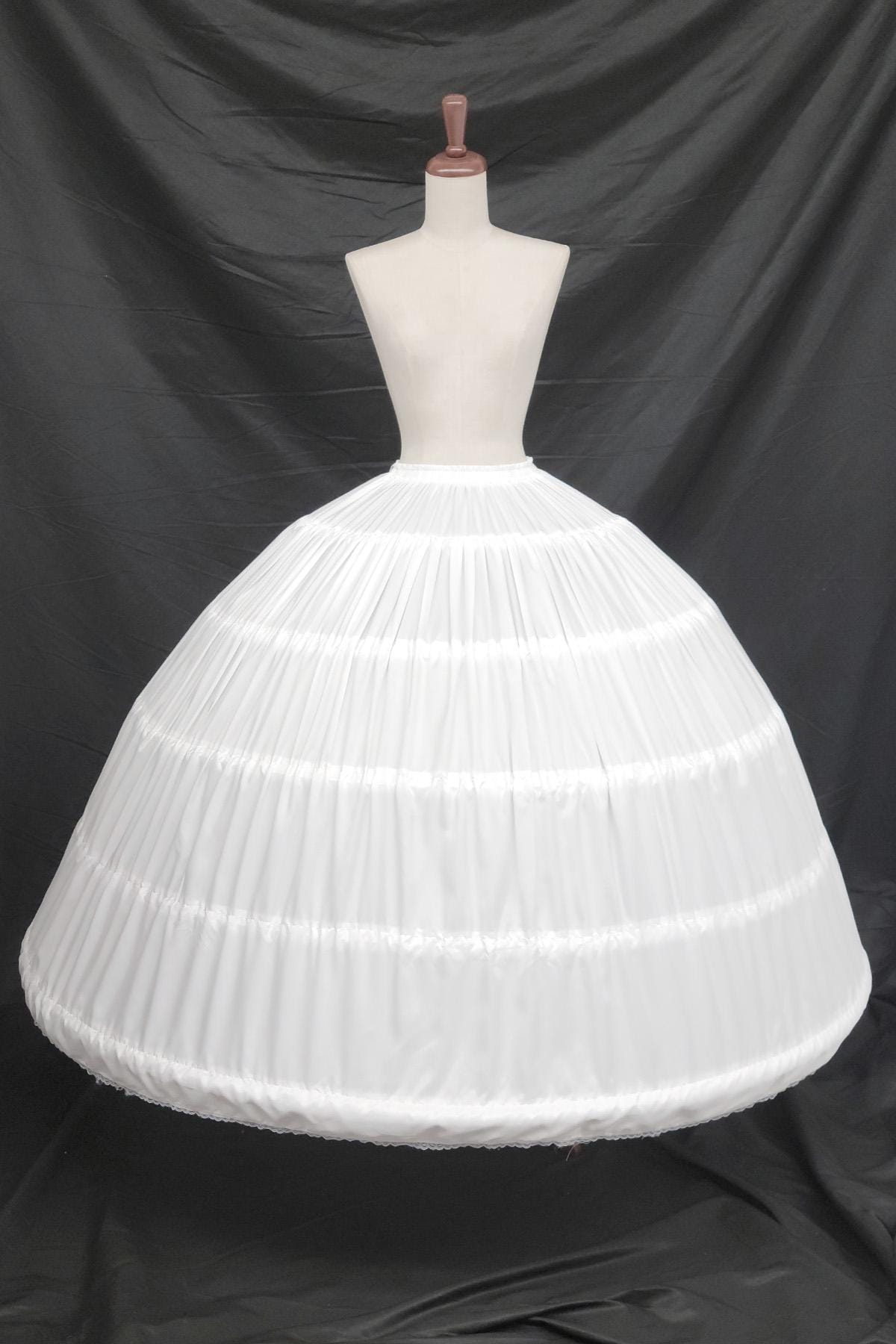 Spanish Evening Gown - Etsy