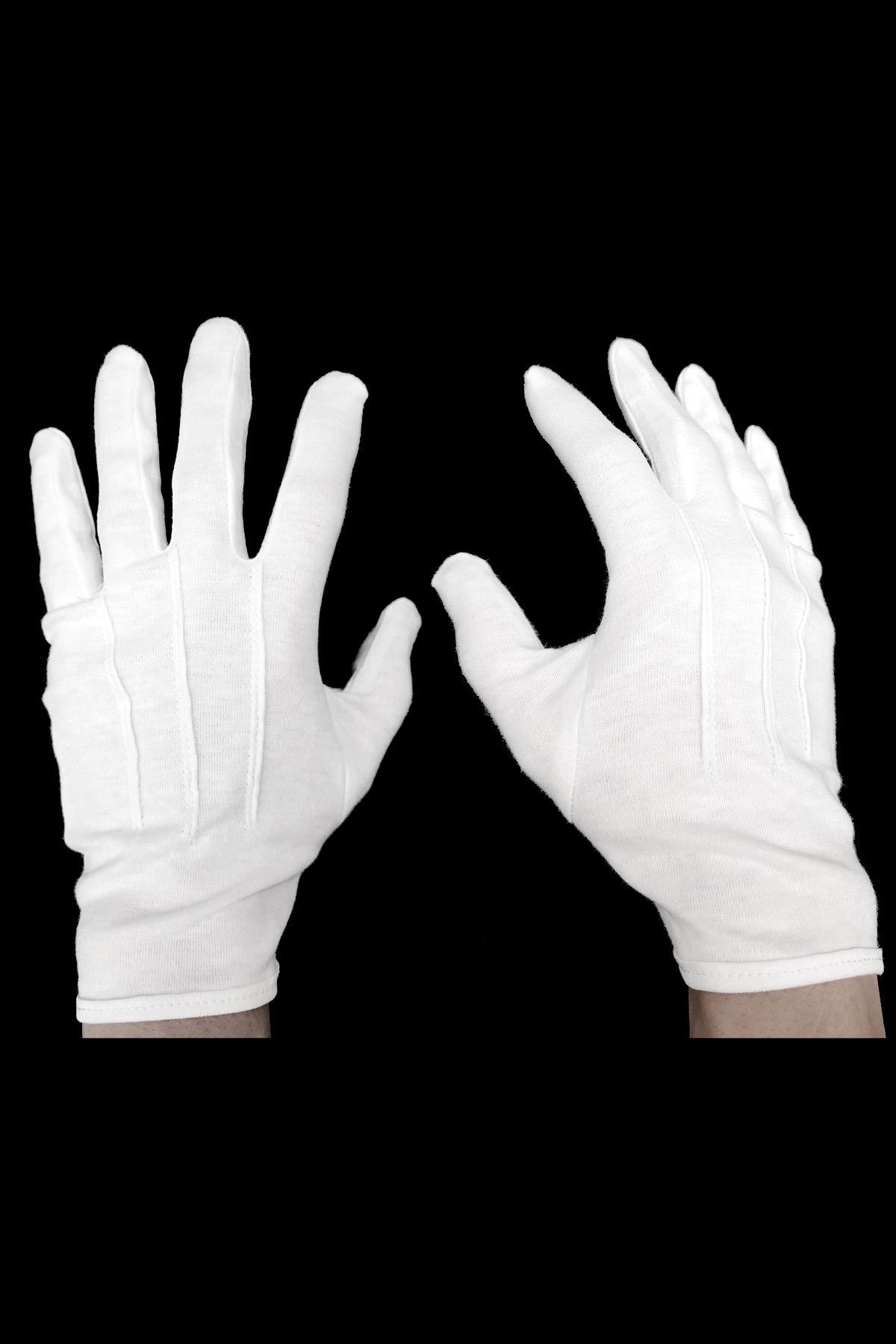 chinese dress ladies Amazon.com: OWMOSYX White Cotton Parade Gloves with Snap Cuff, Non-Slip  Honor Guard Gloves for Men Women : Clothing, Shoes & Jewelry main image 1