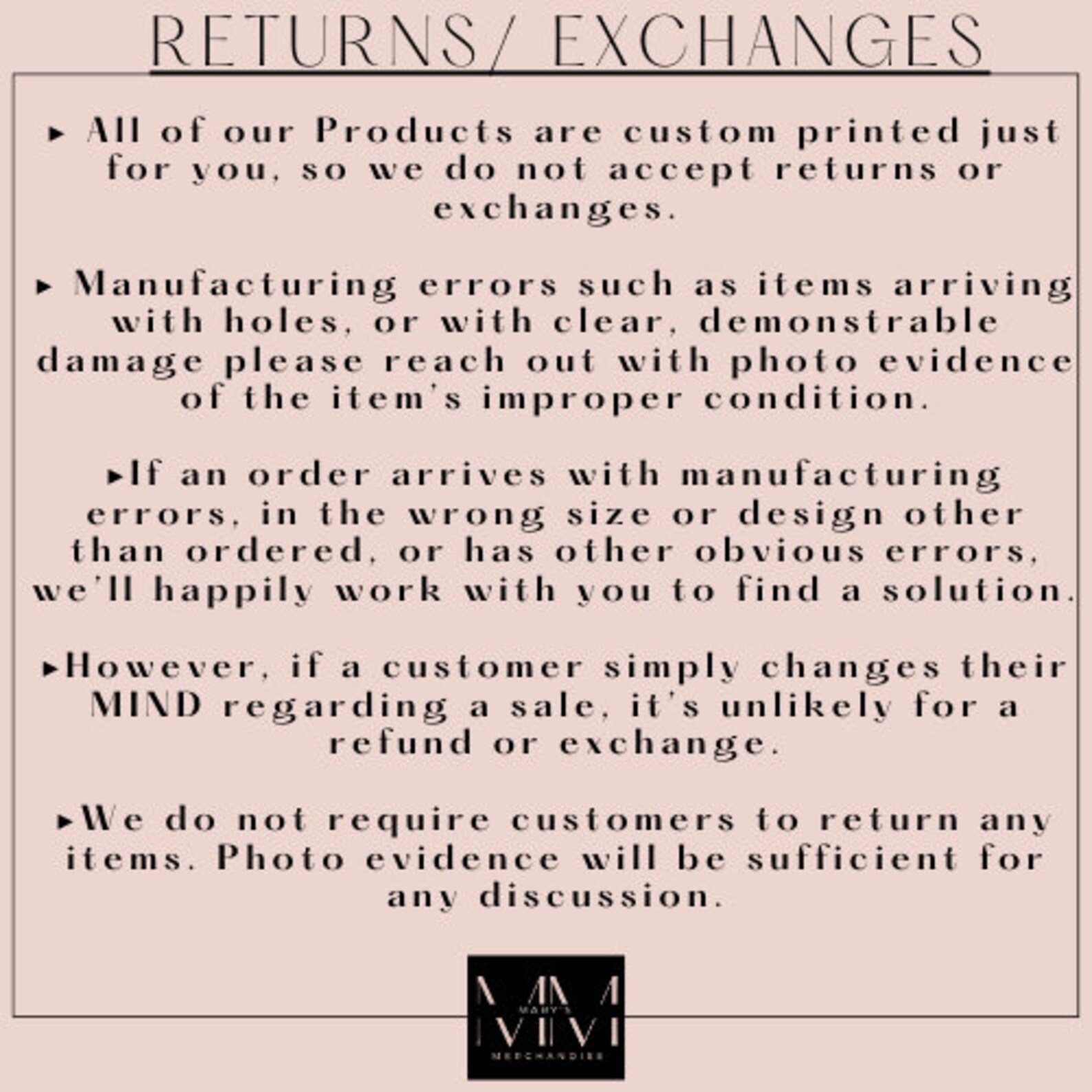 Wrapping Paper Cowhide Brown Cowhide Cowboy Cowboy Etsy