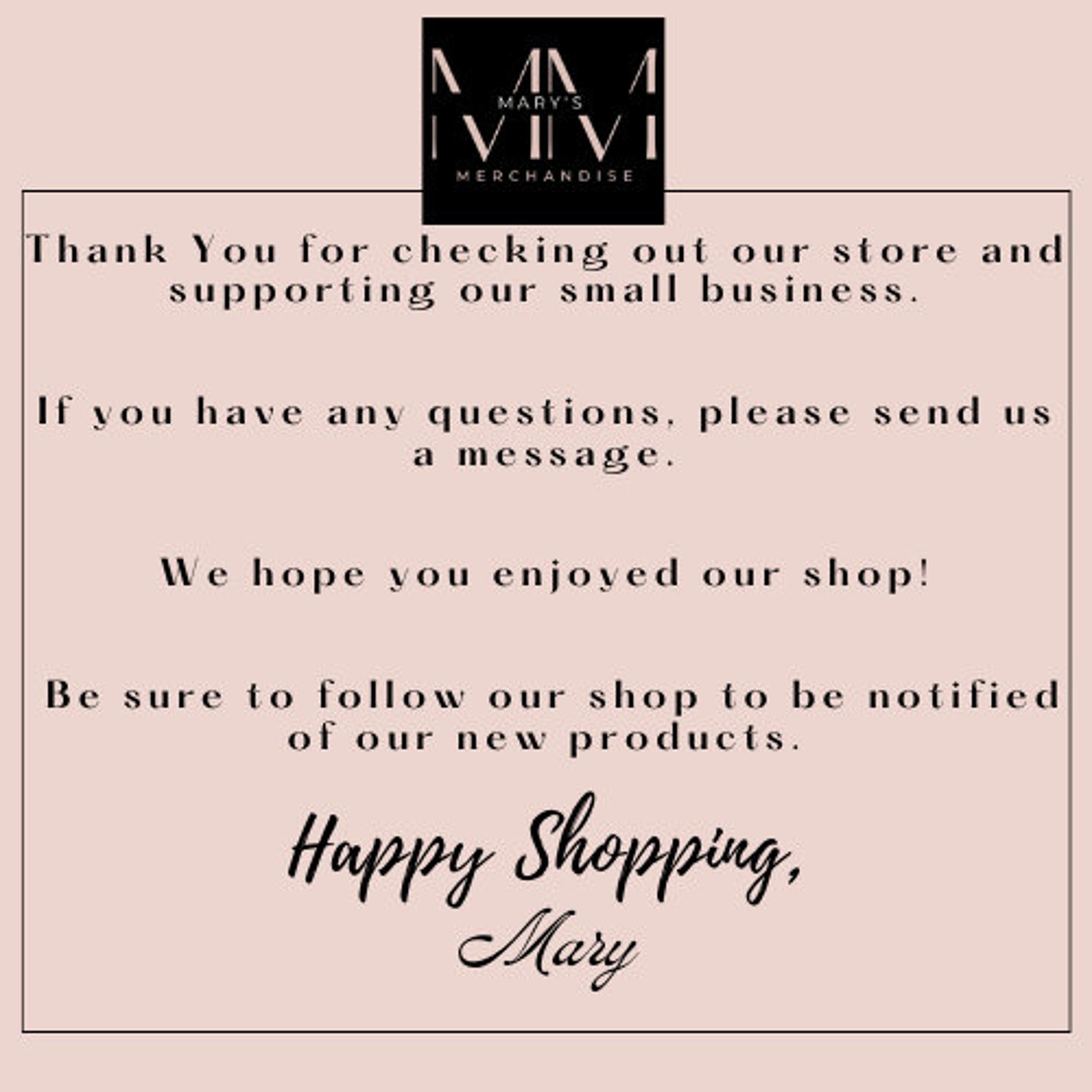 Wrapping Paper Cowhide Brown Cowhide Cowboy Cowboy Etsy