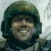 Avatar de CadianStands