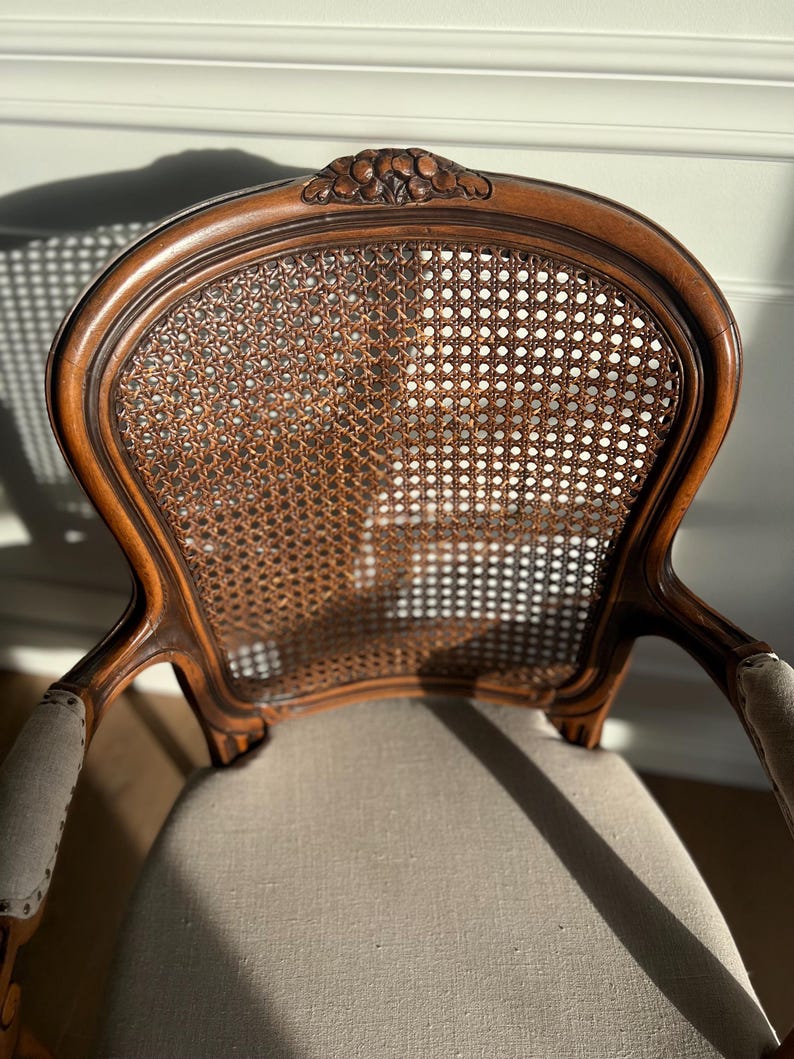 sold-out-example-antique-rattan-french-arm-chairs-chateau-d-ax-made