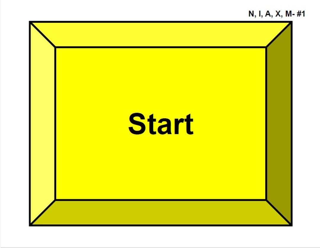 Free Printable Akc Rally Signs Free Printable Akc Rally Signs