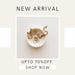 RoyalJewelandCrafts