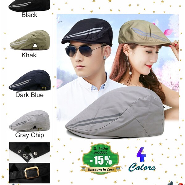 Equestrian Straw Hat Etsy