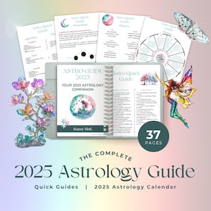 Astrology Cheat Sheet, 2025, Astrology Basics Printable, Witchcraft Grimoire, Astrology Houses, Astrology Wheel, Astrology Aspect, Zodiac