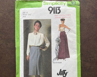 Amazon.co.jp: ミセスフロントボタンシャツシンプリシティ8872