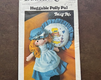 アヒル型玉子入れ　アンティーク Amazon｜MERRYHAPY 25個 卵パック 4個 ヴィンテージアヒルの卵の