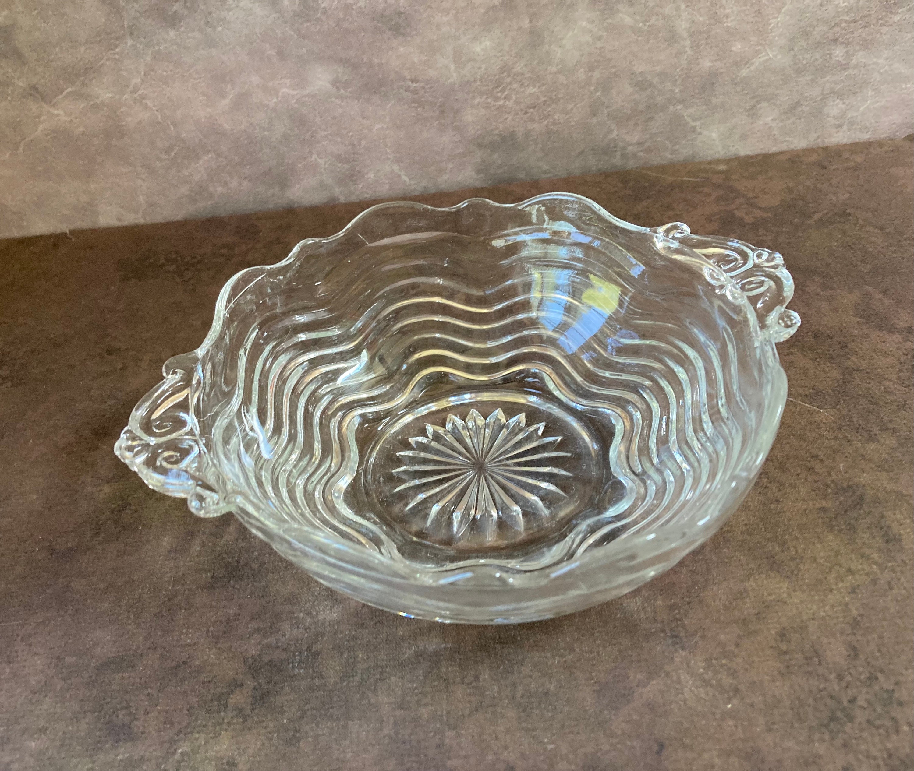 Duncan miller glass - Etsy 日本