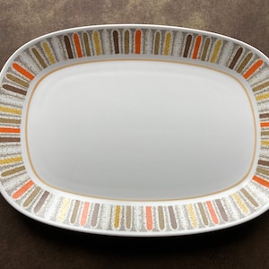 Noritake Mardi Gras - Etsy