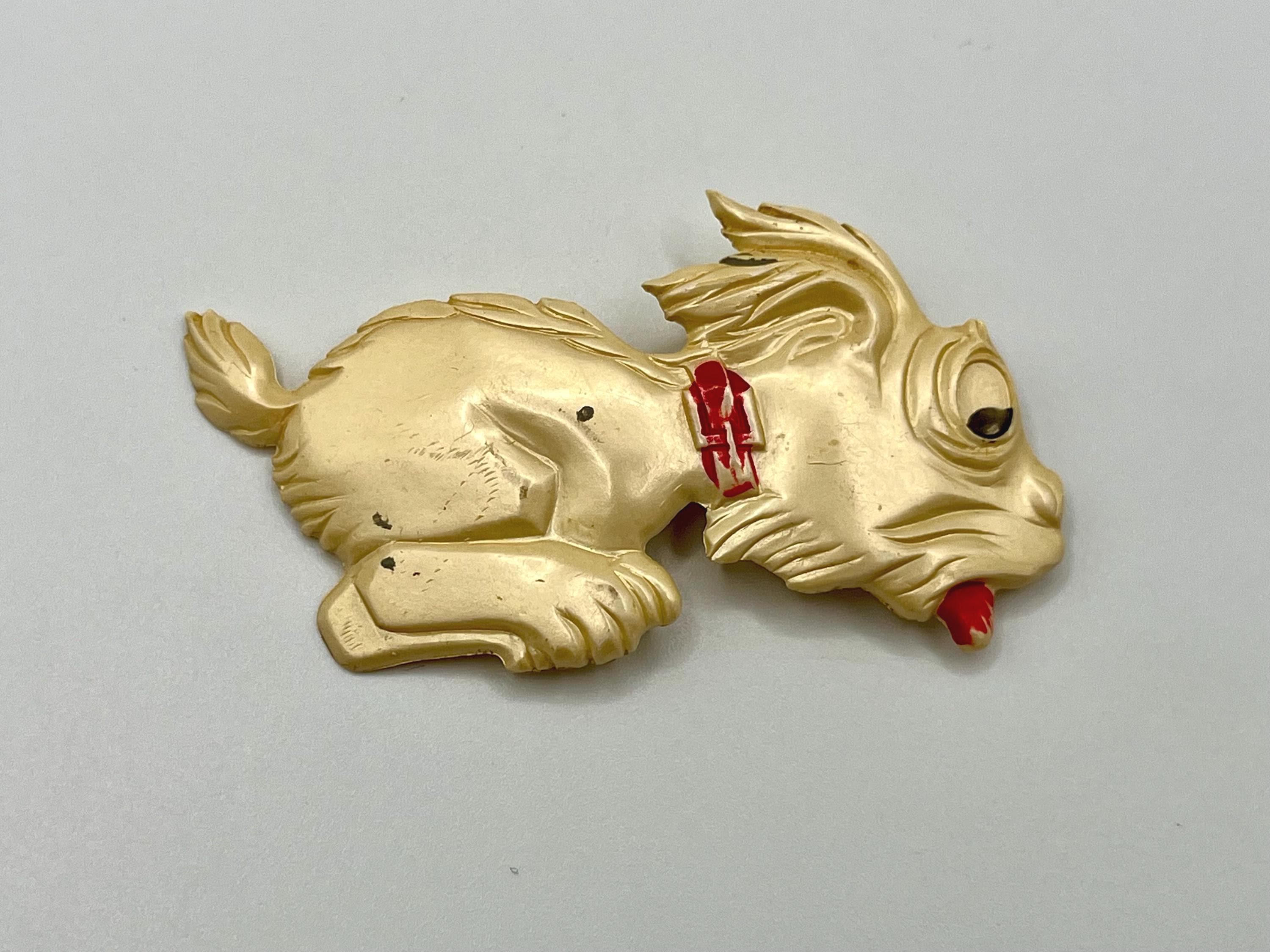 値下げ)ヴィンテージ　レトロ　ブローチまとめ売り ヴィンテージとアンティークのブローチカタログ｜デイジー