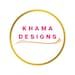 KhamaDesigns
