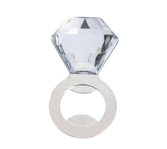 Black diamond bottle opener Clearance