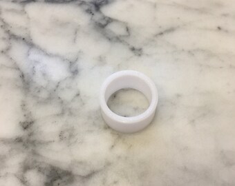 3d printed liberator spring spacer