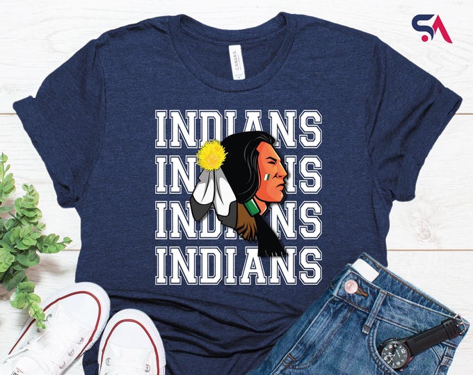 Native American Shirt, Roam Free Thunderbird Shirt, Indigenous Art, Indigenous Shirt, Indigenous Shirt, Boho Hippie Tee, Indians Mom Shirt
